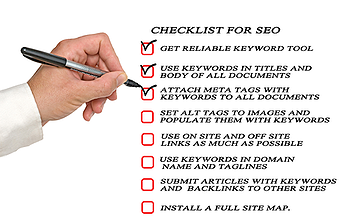 is-search-engine-optimization-important