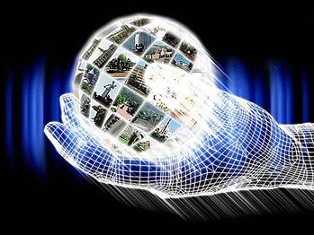 internet-marketing-how-to-get-your-business-discovered-online