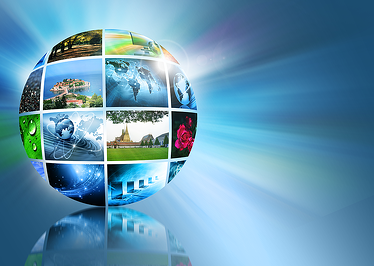content-marketing-world