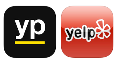 YP_and_Yelp