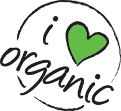 organic-search-results