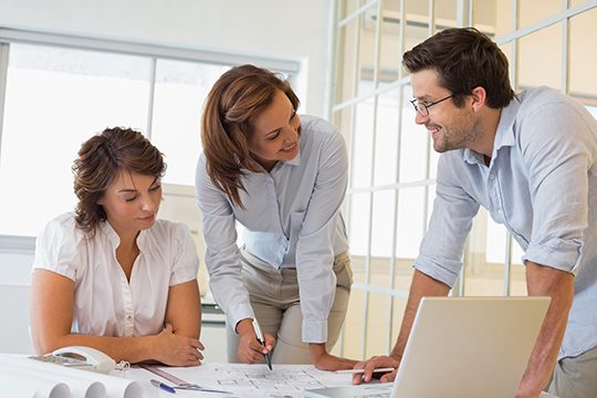 business-culture-people-love-to-work