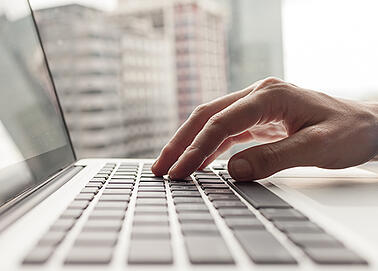 online-marketing-google-serp