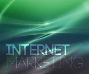 internetmarketing