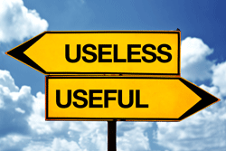 uselesswebsite