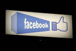 growyourfacebookfollowing
