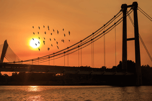 migratewebsitetohubspotcos