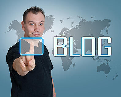 blogging-etiquette-ranking-high-on-google