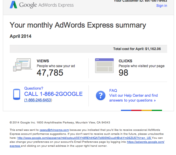 Adwords_Express