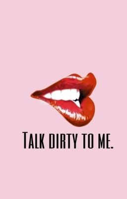 Talk Dirty To Me | Blogging Etiquette | Rhino Digital Media, Inc.