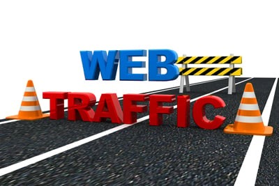 online-traffic-same-as-online-leads