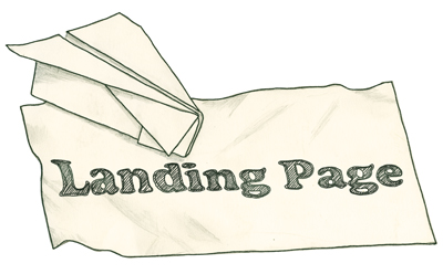 landing-pages-rank-high-on-google