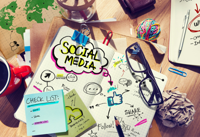 social-media-generate-more-leads