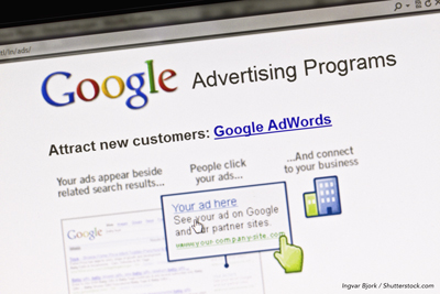 pay-AdWords-get-internet-leads