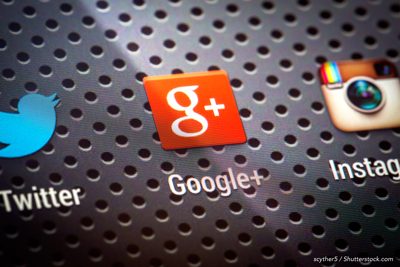 Google+-generate-leads-online-small-business