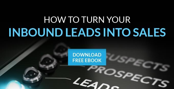 New Call-to-action
