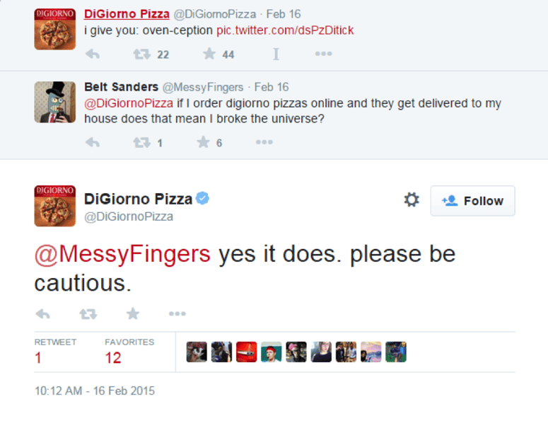 DiGiorno_Pizza