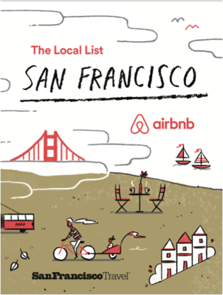 airbnb-blog.png