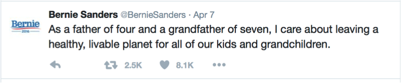 bernie-sanders-twitter.png