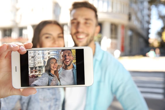 blogging-for-millennial-audience.gif