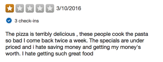 botto-bistro-review-2.png