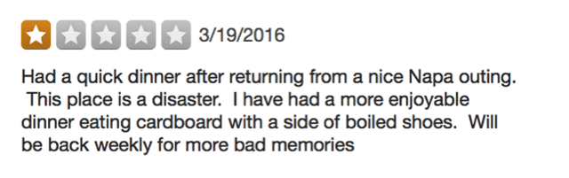 botto-bistro-review.png