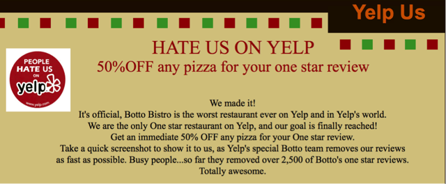 botto-bistro-yelp.png