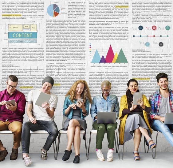 content-virtual-marketing-agency-produces.gif