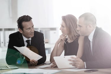 cost-of-services-sales-reps-poor-sales-results