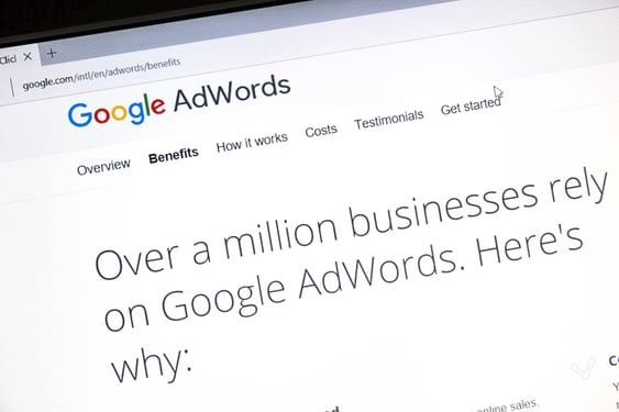 google-adwords-campaign.gif