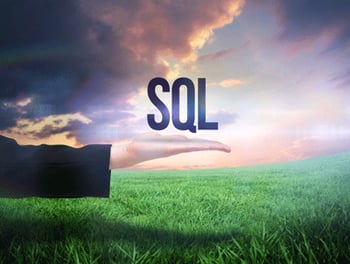 how-determine-what-sql-is-for-your-business