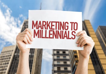 how-millennials-have-changed-marketing-efforts