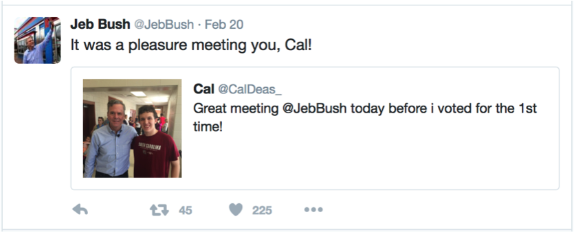 jeb-bush-twitter.png