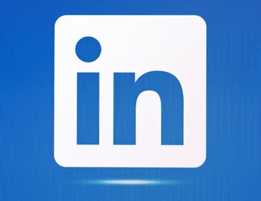 linkedin-paid-advertising-worth-cost