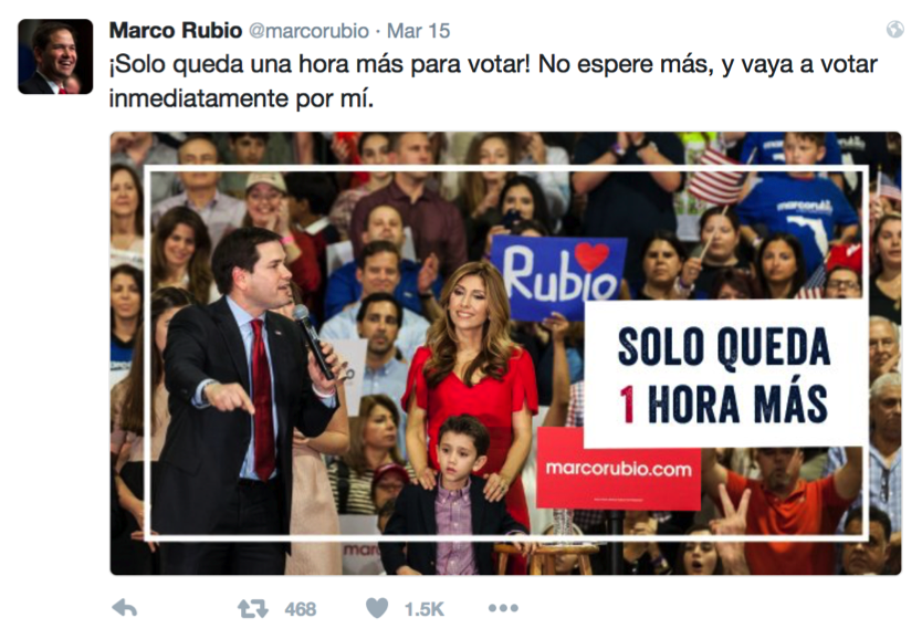 marco-rubio-twitter.png