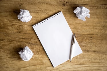 mistakes-avoid-developing-buyer-personas
