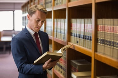 mistakes-lawyers-making-inbound-marketing-strategies