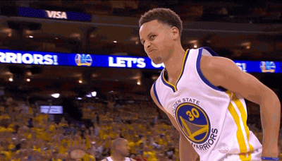nba-finals-teach-us-about-marketing