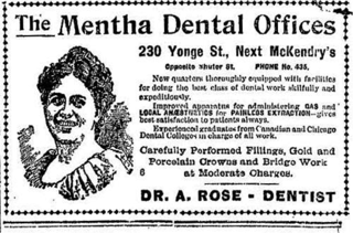 old-school-dentist-ad.png