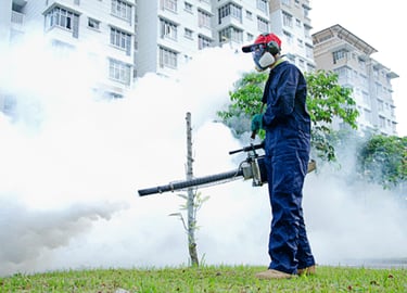 pest-control-companies-benefit-from-inbound-marketing