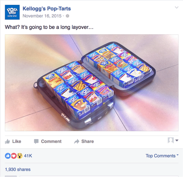 pop-tarts-facebook.png