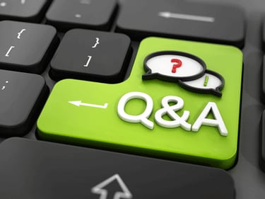 redesigning-business-website-q-a