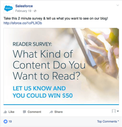 salesforce-facebook-post-2