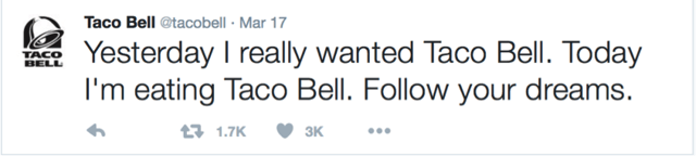 taco-bell-twitter.png