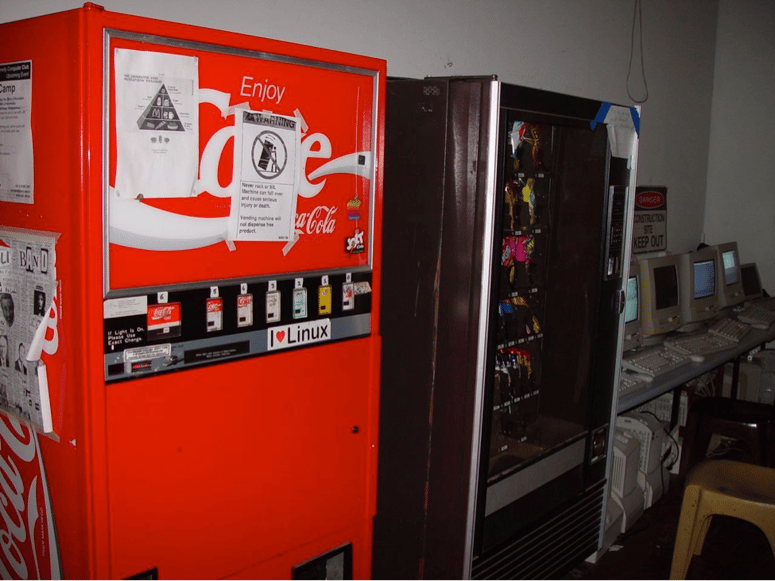 virtual-marketing-coke-machine.png