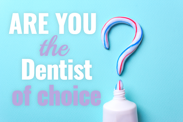 Dental Marketing - WEO Media - Websites, SEO, Video, and More