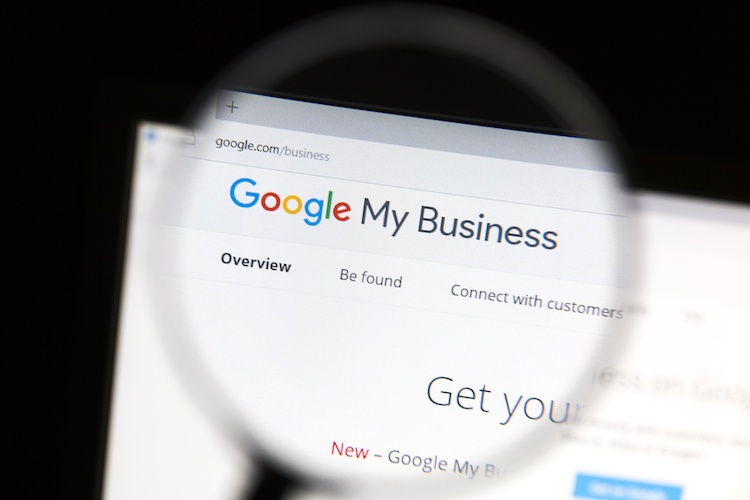 Is Google My Business Important to Local Business |Rhino Digital Media