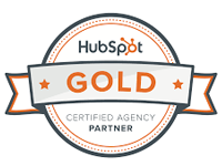 Rhino Digital Media | Gold HubSpot Partner