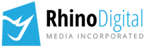 Rhino Digital Media | Inbound Marketing Agency