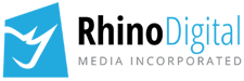 Rhino Digital Media | Inbound Marketing Agency